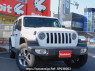 Used 2019 AT jeep jeep-wrangler-unlimited JL36L Image[0]