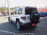 Used 2019 AT jeep jeep-wrangler-unlimited JL36L Image[1]