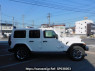 Used 2019 AT jeep jeep-wrangler-unlimited JL36L Image[2]