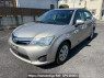 Used 2013 AT toyota corolla-axio NKE165 Image[0]