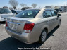 Used 2013 AT toyota corolla-axio NKE165 Image[1]