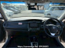 Used 2013 AT toyota corolla-axio NKE165 Image[2]
