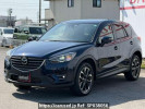 Mazda CX-5 KE2FW