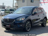 Used 2015 AT mazda cx-5 KE2FW Image[0]