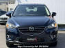 Used 2015 AT mazda cx-5 KE2FW Image[2]