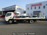 Used 2025 MT mitsubishi-fuso canter FEB80 Image[1]