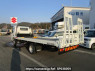 Used 2025 MT mitsubishi-fuso canter FEB80 Image[2]