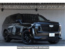 Used 2023 AT cadillac escalade T1UL Image[0]