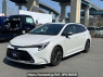 Used 2024 AT toyota corolla-touring-wagon ZWE219W Image[0]