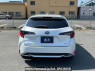 Used 2024 AT toyota corolla-touring-wagon ZWE219W Image[1]
