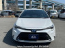 Used 2024 AT toyota corolla-touring-wagon ZWE219W Image[2]