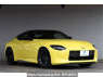 Used 2022 MT nissan fairlady-z RZ34 Image[0]