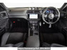Used 2022 MT nissan fairlady-z RZ34 Image[1]