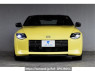 Used 2022 MT nissan fairlady-z RZ34 Image[2]