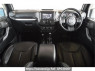 Used 2017 AT jeep jeep-wrangler-unlimited JK36L Image[1]
