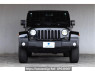 Used 2017 AT jeep jeep-wrangler-unlimited JK36L Image[2]
