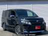 Used 2016 AT toyota voxy ZRR80W Image[2]