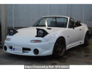 Mazda Eunos Roadster NA6CE
