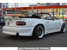 Used 1989 MT mazda eunos-roadster NA6CE Image[1]
