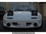 Used 1989 MT mazda eunos-roadster NA6CE Image[2]