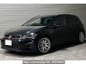 Used 2018 AT volkswagen golf-gti AUCHH Image[0]