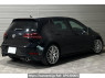 Used 2018 AT volkswagen golf-gti AUCHH Image[1]