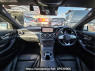 Used 2019 AT mercedes-benz c-class 205014 Image[1]