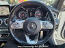 Used 2019 AT mercedes-benz c-class 205014 Image[2]