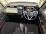 Used 2018 AT suzuki spacia MK53S Image[2]