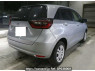 Used 2023 AT honda fit GS6 Image[1]