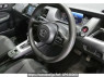 Used 2023 AT honda fit GS6 Image[2]