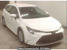 Used 2022 AT toyota corolla-touring-wagon ZRE212W Image[0]