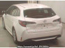 Used 2022 AT toyota corolla-touring-wagon ZRE212W Image[1]