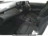Used 2022 AT toyota corolla-touring-wagon ZRE212W Image[2]
