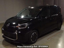 Toyota Sienta MXPL10G