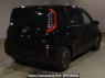 Used 2023 AT toyota sienta MXPL10G Image[1]