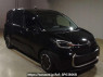 Used 2023 AT toyota sienta MXPL10G Image[2]