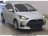 Used 2022 AT toyota yaris MXPA15 Image[0]
