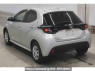 Used 2022 AT toyota yaris MXPA15 Image[1]