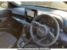 Used 2022 AT toyota yaris MXPA15 Image[2]