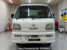 Used 2004 MT daihatsu hijet-truck S210P Image[1]