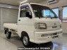 Used 2004 MT daihatsu hijet-truck S210P Image[2]