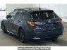 Used 2023 AT toyota corolla-touring-wagon MZEA17W Image[1]
