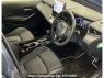 Used 2023 AT toyota corolla-touring-wagon MZEA17W Image[2]