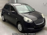 Used 2013 AT nissan march K13 Image[2]