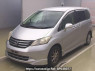 Used 2009 AT honda freed GB3 Image[0]