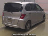 Used 2009 AT honda freed GB3 Image[1]