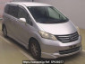 Used 2009 AT honda freed GB3 Image[2]
