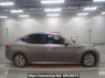 Used 2010 AT nissan fuga Y51 Image[2]