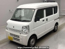 Suzuki Every DA17V